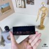 6931f5763a89a121ed5471e2 YSL Yves Saint Laurent Black Opium Glitter Edition 90ml