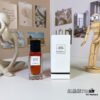 6931f5763a89a121ed5471e4 YSL Yves Saint Laurent Haute Parfumerie Collection - Rouge Velours, 75ml