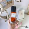 6931f5763a89a121ed5471e5 YSL Yves Saint Laurent Haute Parfumerie Collection - Rouge Velours, 75ml
