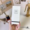 6931f5773a89a121ed5471e7 YSL Yves Saint Laurent Haute Parfumerie Collection - Rouge Velours, 75ml