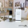 6931f5773a89a121ed5471ea YSL Yves Saint Laurent Cuir, 75ml - Haute Couture Collection