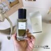 6931f5773a89a121ed5471eb YSL Yves Saint Laurent Cuir, 75ml - Haute Couture Collection