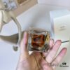 YSL Yves Saint Laurent Caftan 75ml