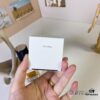 YSL Yves Saint Laurent Caftan 75ml