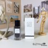 YSL Yves Saint Laurent Capeline, 75ml