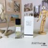 6931f5783a89a121ed5471ff YSL Yves Saint Laurent Trench 75ml