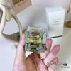 6931f5783a89a121ed547201 YSL Yves Saint Laurent Trench 75ml