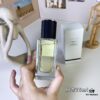 6931f5783a89a121ed547202 YSL Yves Saint Laurent Trench 75ml