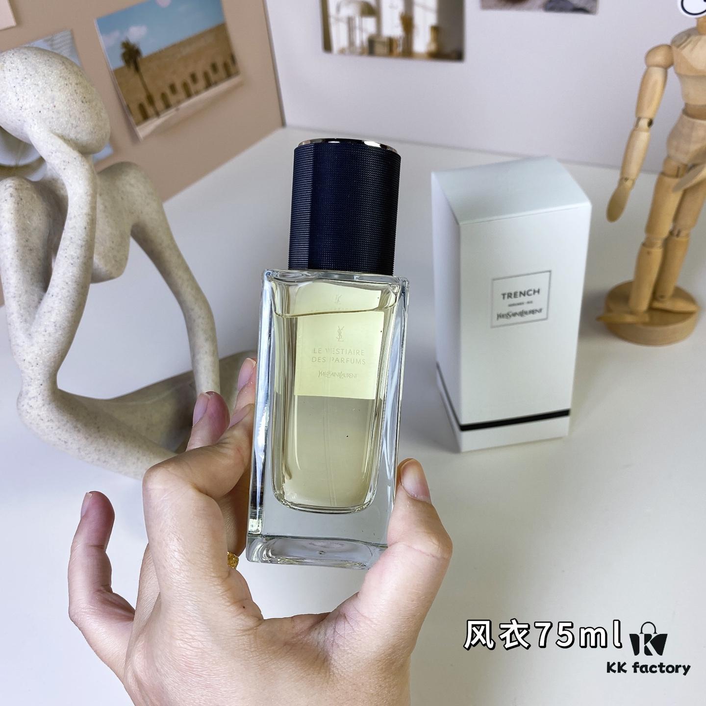 6931f5783a89a121ed547202 YSL Yves Saint Laurent Trench 75ml