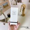 6931f5783a89a121ed547203 YSL Yves Saint Laurent Trench 75ml