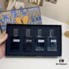 6931f5793a89a121ed547208 Yves Saint Laurent Y Men's Four-Piece Set 30ml*4 with Spray Heads, Including Eau de Toilette, Eau de Parfum, Parfum Edition, and Intense Edition