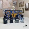 6931f5793a89a121ed547209 Yves Saint Laurent Y Men's Four-Piece Set 30ml*4 with Spray Heads, Including Eau de Toilette, Eau de Parfum, Parfum Edition, and Intense Edition