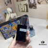 6931f5793a89a121ed54720a Yves Saint Laurent Y Men's Four-Piece Set 30ml*4 with Spray Heads, Including Eau de Toilette, Eau de Parfum, Parfum Edition, and Intense Edition