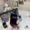 6931f5793a89a121ed54720b Yves Saint Laurent Y Men's Four-Piece Set 30ml*4 with Spray Heads, Including Eau de Toilette, Eau de Parfum, Parfum Edition, and Intense Edition