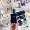 6931f5793a89a121ed547212 Yves Saint Laurent Black Box L'Homme Intense Mini Set 30ml x 3 with Spray Heads, Including: Black Bottle L'Homme Intense, Concentrated L'Homme Intense, and Light L'Homme Intense