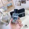 6931f57a3a89a121ed547214 Yves Saint Laurent Black Box L'Homme Intense Mini Set 30ml x 3 with Spray Heads, Including: Black Bottle L'Homme Intense, Concentrated L'Homme Intense, and Light L'Homme Intense