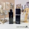 6931f57a3a89a121ed547217 YSL Yves Saint Laurent Myself Le Parfum, 90ml