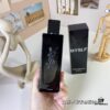6931f57a3a89a121ed547218 YSL Yves Saint Laurent Myself Le Parfum, 90ml