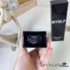 6931f57a3a89a121ed547219 YSL Yves Saint Laurent Myself Le Parfum, 90ml