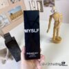 6931f57a3a89a121ed54721b YSL Yves Saint Laurent Myself Le Parfum, 90ml