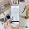 Lavalliere 75ml