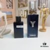 6931f57e3a89a121ed547225 Free Shipping YSL Yves Saint Laurent Y Eau de Parfum Intense for Men 90ml