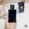 6931f57f3a89a121ed547228 Free Shipping YSL Yves Saint Laurent Y Eau de Parfum Intense for Men 90ml