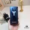 6931f57f3a89a121ed547229 Free Shipping YSL Yves Saint Laurent Y Eau de Parfum Intense for Men 90ml