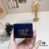 6931f57f3a89a121ed54722a Free Shipping YSL Yves Saint Laurent Y Eau de Parfum Intense for Men 90ml