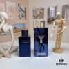 6931f57f3a89a121ed54722c Free Shipping YSL Yves Saint Laurent Y Elixir 2024 Edition for Men 100ml