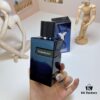 6931f57f3a89a121ed54722d Free Shipping YSL Yves Saint Laurent Y Elixir 2024 Edition for Men 100ml