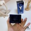 6931f57f3a89a121ed54722e Free Shipping YSL Yves Saint Laurent Y Elixir 2024 Edition for Men 100ml