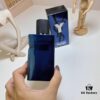 6931f57f3a89a121ed54722f Free Shipping YSL Yves Saint Laurent Y Elixir 2024 Edition for Men 100ml