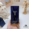 6931f57f3a89a121ed547231 Free Shipping YSL Yves Saint Laurent Y Elixir 2024 Edition for Men 100ml