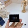 6931f57f3a89a121ed547232 Free Shipping YSL Yves Saint Laurent Y Elixir 2024 Edition for Men 100ml