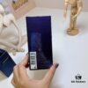 6931f57f3a89a121ed547233 Free Shipping YSL Yves Saint Laurent Y Elixir 2024 Edition for Men 100ml