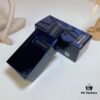 6931f5803a89a121ed547234 Free Shipping YSL Yves Saint Laurent Y Elixir 2024 Edition for Men 100ml