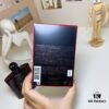 Free Shipping Saint Laurent Deep Red Cherry Black Opium 90ml Women's Perfume