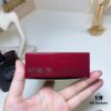 Free Shipping Saint Laurent Deep Red Cherry Black Opium 90ml Women's Perfume
