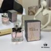 6931f5803a89a121ed547243 Free Shipping YSL Saint Laurent Mon Paris Eau de Toilette 50ml