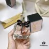6931f5813a89a121ed547244 Free Shipping YSL Saint Laurent Mon Paris Eau de Toilette 50ml