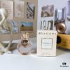 6931f5813a89a121ed547249 Bvlgari Omnia Crystalline Eau de Parfum 100ml