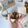 6931f5813a89a121ed54724b Bvlgari Omnia Crystalline Eau de Parfum 100ml