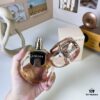 6931f5813a89a121ed54724c Bvlgari Omnia Crystalline Eau de Parfum 100ml