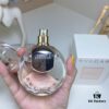 6931f5823a89a121ed547252 Bvlgari New Crystal Crystal Woman Perfume 100ml