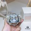 6931f5823a89a121ed547253 Bvlgari New Crystal Crystal Woman Perfume 100ml