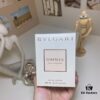 6931f5823a89a121ed547254 Bvlgari New Crystal Crystal Woman Perfume 100ml