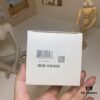 6931f5823a89a121ed547255 Bvlgari New Crystal Crystal Woman Perfume 100ml
