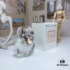 6931f5823a89a121ed547257 Bvlgari New Crystal Crystal Woman Perfume 100ml
