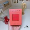 6931f5823a89a121ed54725d Free Shipping Bvlgari New Crystal Red Crystal Women's Perfume 100ml